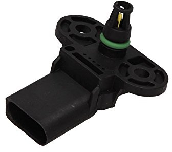 Quality Parts Luftdrucksensor Höhenanpassung VW 279980411