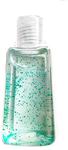 Fair Squared Gleitgel mit grünem Tee (150 ml)