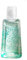 Fair Squared Gleitgel mit grünem Tee (150 ml)