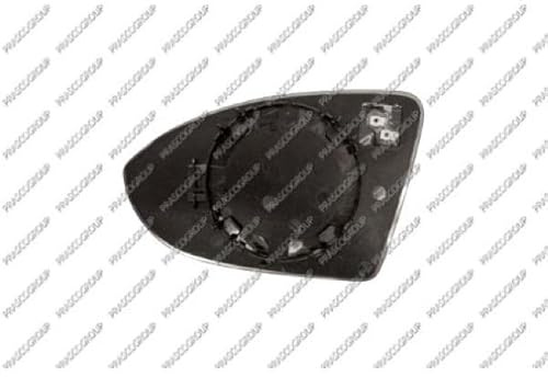 PIECES AUTO SERVICES Note 09/05 Zubehörteile, für Autos, Flügel, vorne Links