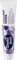 DONTODENT Zahnpasta Brillant Weiss, 1 x 125 ml
