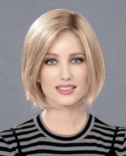 Pure!power Fill In Top piece, mocca mix 830.27.20