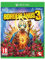 Borderlands 3 Xbox One Game