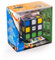 RUBIK'S, SPIN MASTER, iL Cubo di Rubik's L'originale, Il Gioco da tavolo The Cage, Rompicapo di Sequenze Strategiche dal Ritmo Serrato, per bambini 7+