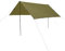 Robens Unisex – Erwachsene Tarp Trail, Mehrfarben, 4 x 4 m