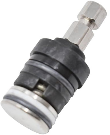 sparefixd for Karcher K3 K5 K5 Pressure Washer by Pass Plastic Valve