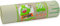 EFFENNE group - 10 sacs poubelles 70x110 cm, grands sacs humides biodégradables et compostables - Sacs humides pour bacs de recyclage intérieurs.
