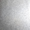 Arthouse Sequin Sparkle Textured Silver Wallpaper - Bring Maximum Glitz to Any Room - Glamour Designed to Turn Heads - Light Bouncing Sequins Day or Night - Instant Luxury - 901004