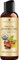 Handcraft Blends USDA Organic Jojoba Oil - Cold-Pressed 118 ml - 100% Pure and Natural - Premium Grade Carrier Oil for Skin and Hair - Hair and Body - Massage - Hexane-Free