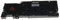 Scheda elettronica, modulo di controllo e visualizzazione Lavatrice, Lavatrice C00283378 WHIRLPOOL Lavatrice, Lavatrice C00283378 WHIRLPOOL
