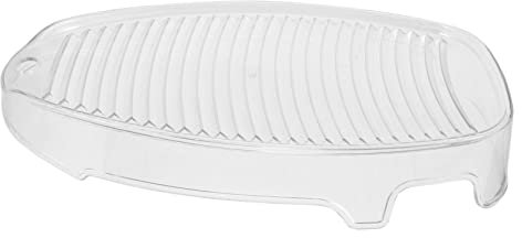 Lavatoio Tavola Lavaggio in Plastica Asse Per Bucato a Mano Lavabo Per Lavabo Accessori Per Il Bucato Stendibiancheria Da Lavare a Mano Lavabiancheria Piccolo Panno Alunno