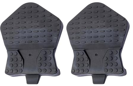 Contec Pedalpl.Schutz Puzzle Protespd Sl, 03368545
