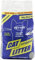 Pettex Premium Cat Litter 10kg - Biodegradable, Highly Absorbent, No Mess | Grey Natural Granules, Clump-Forming, Controls Odor | Hygienic Kitty Litter for Cats