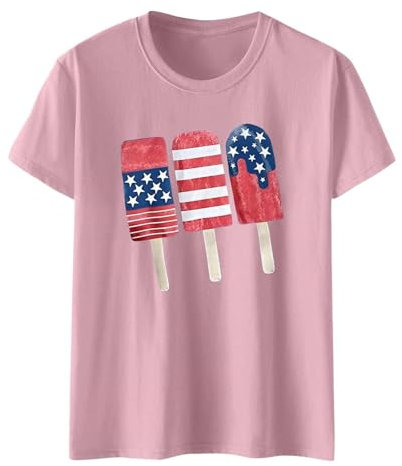 Blusa Manica Lunga Donna Camicie Femminili Eleganti Blusa Donna Seta Bluse con Piume Blusa Paillettes Nera Bluse Eleganti per Cerimonia Blusa Nera E Fucsia Camicette Estive Eleganti Magliette con