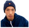 Ellesse Thar Beanie Navy - -