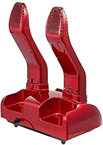 Sèche-chaussures pour chaussures mouillées, sèche-chaussures électrique portable, sèche-chaussures, sèche-bottes, chauffe-chaussures, chauffe-chaussures électrique domestique, sèche-chaussures de sk
