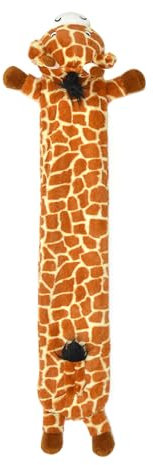 Wärmflasche Giraffe lang HH0314