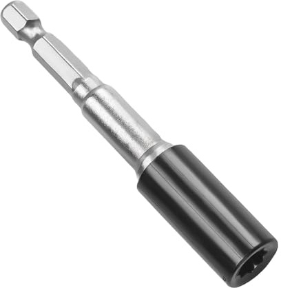 ZYWUOY Klavierstimmwerkzeuge, Klavier Stimmschlüssel, Klavier-Stimmstift-Entfernungswerkzeug, Buchse mit Ratschensternende, Power Piano Stimmstift, Geeignet für Tuning und Reparatur