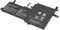 Shentec B31N1842 Battery for Asus VivoBook S15 S531FA S531FL K531FA K531FL X531FA X531FL M513IA M513UA K513EA K513EQ F513EA F513EP S513EA S513EA S513EA S513EQ S513EP V531FA V531FL X513EA 11.52V 42Wh