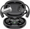 AI Language Translator Earbuds,OWS 3 in 1 Translation Earbuds Real Time 150 Languages& Accents&10 Language Offline Pack,Black