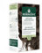 Herbatint Coloración para Cabello en Gel 5N Castaño Claro - 170 ml | Sin Amoníaco, 100% Cobertura de Canas | con 8 Extractos Orgánicos, Ideal para Pieles Sensibles