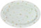 Brandani 51167 VASSOIO OVALE POLLINE MELAMINA 35,5x25 cm