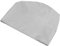 Totority Cubierta De Mesa Más Pequeña Cubierta De Nevera Para Al Aire Cubierta De Enfriador De Agua Cubierta De Mesa De Café Al Aire Nevera Cubre Grey Tela Oxford 210d