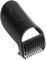 Kammaufsatz 0,5-10mm. (G2) kompatibel mit/Ersatzteil für Braun 80741402 5807 5806 5804 Trimmer
