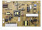 APS-342 B 1-888-356-11 Power Supply Board， Compatible For SONY TV， Power Supply Card Power Support Board Power Card