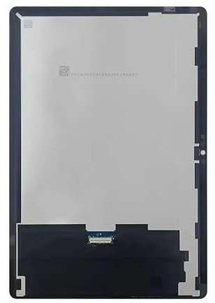 YOOOKOOO 10.1 LCD pour Huawei Honor Pad 7 AGM3-AL09HN AGM3-W09HN AGM3-W00D Écran Tactile Digitizer LCD Display Assemblée Pièces de réparation