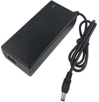 Adaptateur Secteur de Bureau 12 V 3 A, Alimentation LED 3000 mA