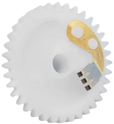Auslöser Taste Wheel Turntable Dials Wheel Radeinheit Für 5D3 5D4 Digitalkamera Reparatur Teil Kamera Shutter Getriebe Mechanismus Komponente Mechanismus Komponente