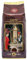 CAFFé NEW YORK ESPRESSOBOHNEN 500gr