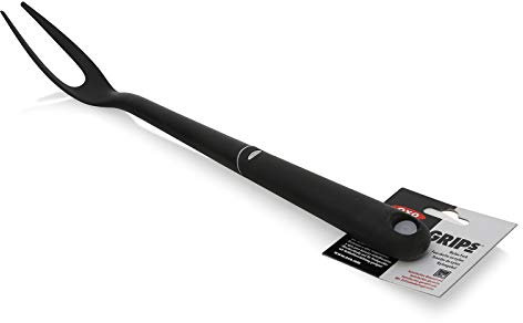 OXO Good Grips Nylon Fork, Black