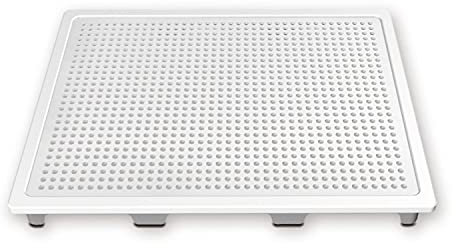 LENA Mosaic Steckplatte Standard, lose, 35020