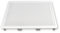 LENA Mosaic Steckplatte Standard, lose, 35020