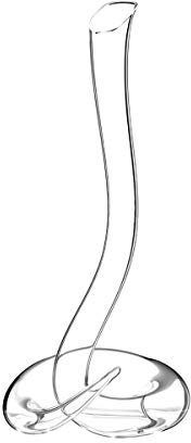 RIEDEL Decanter Eva 1 Stck.