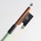 VINGOBOW Master Level Pernambuco Geigenbogen Violine Geigen bogen Sweet Sound Premum Rosshaar
