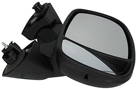 Alkar 9226750 Außenspiegel