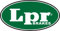 LPR Bremsen 06920 Bremsbacken