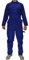 Army And Workwear Main Colour: Royal Blue | Size: XL |