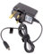 Motorola Mains Charger (mini USB) for V3 and all newer model phones and accessories