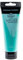 Royal & Langnickel Essentials Peinture Acrylique Cyan 120 ml Lot de 3