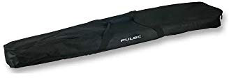 Pulse PLS00027 Microphone Stand Carry Bag
