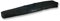 Pulse PLS00027 Microphone Stand Carry Bag