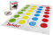 Twister Game by Hasbro
