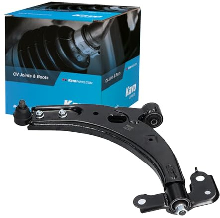 Kavo SCA-4030 Track Control Arm