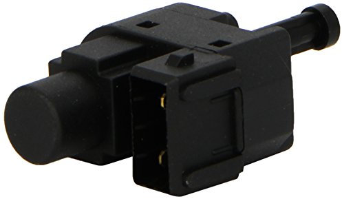 Metzger 0911007 Bremslichtschalter