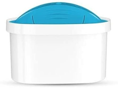 Dafi Unimax MG Filtre à Eau, Multicolore