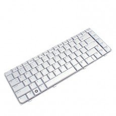 HP Keyboard SVR ISK/PT CS/SK 667486-FL1, Keyboard, Czech, 667486-FL1 (667486-FL1, Keyboard, Czech, Pavillion dv6)